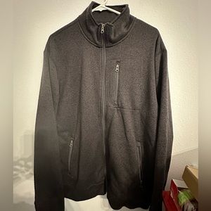 Awesome 😎 Sweater